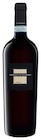 Lidl - Sessantanni Primitivo di Manduria DOP, Rotwein Angebot im Prospekt Sessantanni Primitivo di Manduria DOP, Rotwein bei Lidl im Prospekt "" für 16,99 €