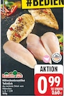 Hähnchenbrustfilet Teilstück von Bauern Gut im aktuellen E center Prospekt