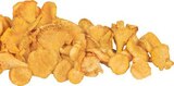 Pfifferlinge im Angebot bei EDEKA in Ibbenbüren Pfifferlinge Angebote bei EDEKA Ibbenbüren für 4,99 €