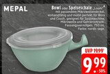 Angebot im EDEKA Korschenbroich Prospekt EDEKA Korschenbroich Prospekt mit im Angebot für 9,99 €