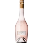 I.G.P. Méditerranée - STUDIO BY MIRAVAL en promo chez Carrefour Market Marly-le-Roi à 8,39 €