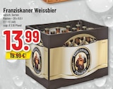 Trinkgut Hameln Prospekt mit  im Angebot für 13,99 €