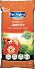 Terre du jardinier Fertiligène Naturen® - Gamm vert à Brest Terre du jardinier Fertiligène Naturen® en promo chez Gamm vert Brest à 5,50 €