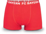 Aktuelle Bekleidung Angebote bei Netto Marken-Discount in Potsdam Aktuelles Retroshorts Angebot bei Netto Marken-Discount in Potsdam ab 8,99 €