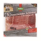 Schwarzwald Schwarzwälder Schinken von Adler im aktuellen Lidl Prospekt für 1,89 €