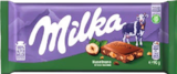 Schokolade von Milka im aktuellen E center Prospekt für 0,79 €