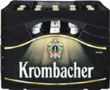 Aktuelles Pils Angebot bei Netto Marken-Discount in Bergheim ab 11,99 €