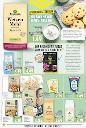 E center Knabberzeug im Prospekt E center Knabberzeug im Prospekt