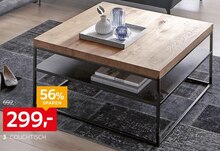 Couchtisch bei XXXLutz Möbelhäuser in Schwerte Couchtisch im Angebot bei XXXLutz Möbelhäuser Schwerte für 299,00 €