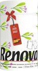 Géant Casino Villeneuve-Loubet - Promo Essuie Tout XXL Bobine Promo Essuie Tout XXL Bobine à 1,73 € dans le catalogue Géant Casino à Villeneuve-Loubet