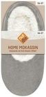Socken, Haussocken oder Treggins Jeans im Angebot bei REWE in Mettmann Socken, Haussocken oder Treggins Jeans Angebote von nur die bei REWE Mettmann für 5,99 €