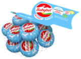 Mini Original von Babybel im aktuellen Kaufland Prospekt