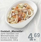Cocktail 'Marseille' Angebote bei E center Ettlingen für 4,69 €