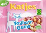 EDEKA Frischemarkt - Fruchtgummi Angebot im Prospekt Fruchtgummi bei EDEKA Frischemarkt im Prospekt "" für 0,69 €