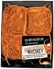 Schweine-Nackensteaks im REWE Prospekt Schweine-Nackensteaks von Dornseifer im aktuellen REWE Prospekt für 9,90 €