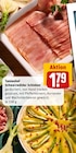 Schwarzwälder Schinken Angebote von Tannenhof bei REWE Gelsenkirchen für 1,79 €