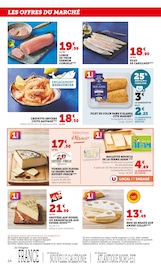 Catalogue U Express en cours à Reims, "U Express", Page 24