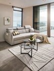 Ecksofa im Angebot bei XXXLutz in Grevenbroich Ecksofa Angebote von CARRYHOME bei XXXLutz Grevenbroich für 89,90 €