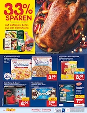 Aktueller Netto Marken-Discount Prospekt mit Ente, "Aktuelle Angebote", Seite 18