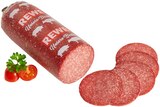 Aktuelle Wurst Angebote bei REWE in Offenbach (Main) Aktuelles Salami Angebot bei REWE in Offenbach (Main) ab 1,49 €