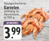 EDEKA Alfter Prospekt mit  im Angebot für 3,99 €