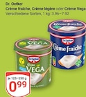 Aktuelle Sahne Angebote bei GLOBUS in Duisburg Aktuelles Crème fraîche Angebot bei GLOBUS in Duisburg ab 0,99 €