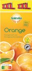 Orangensaft XXL Angebote von Solevita bei Lidl Friedrichshafen für 2,99 €
