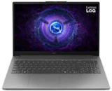 Aktuelles Gaming-Notebook LOQ 15IAX9E Angebot bei expert in Bonn ab 849,00 €