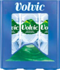 Volvic naturelle bei Trinkgut im Hemsbach Prospekt für 4,74 €