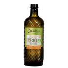 Huile d'olive vierge extra Bio "Offre Gourmande" - CARAPELLI - Carrefour à Colombes Huile d'olive vierge extra Bio "Offre Gourmande" - CARAPELLI en promo chez Carrefour Colombes à 12,65 €