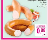 Marktkauf Schweinfurt Prospekt mit  im Angebot für 0,88 €
