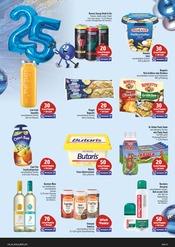 Aktueller EDEKA Prospekt mit CD, "Wir lieben Lebensmittel!", Seite 13
