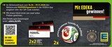 Länder-Spiel-Tickets von  im aktuellen EDEKA Prospekt für 