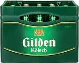 Aktuelle Kölsch Angebote bei Kaufland in Bergisch Gladbach Aktuelles Kölsch Angebot bei Kaufland in Bergisch Gladbach ab 10,99 €