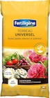 Promo Terreau universel Fertiligène à 9,99 € dans le catalogue Gamm vert à Romilly-sur-Aigre