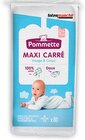 Maxi Carré Visage & Corps x80 - Pommette dans le catalogue Intermarché Super