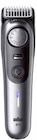 Barttrimmer BT9560 von Braun für 119,99 € bei expert im Angebot Barttrimmer BT9560 von Braun im aktuellen expert Prospekt