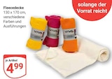 GLOBUS Weischlitz Prospekt mit  im Angebot für 4,99 €