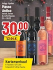 Trinkgut Sprockhövel - Primitivo Angebot im Prospekt Primitivo bei Trinkgut im Sprockhövel Prospekt für 30,00 €