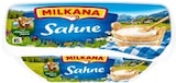 Tolle Rolle von Milkana für 2,00 € bei Kaufland im Angebot Tolle Rolle von Milkana im aktuellen Kaufland Prospekt