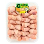 Pilon de poulet Halal LE MINARET dans le catalogue Carrefour Market