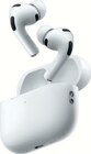 AirPods Pro 3 Angebote von Apple bei EURONICS Fulda für 209,00 €