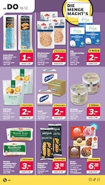 Blutwurst Angebot & Preis im aktuellen Netto mit dem Scottie Prospekt Blutwurst Angebot im aktuellen Netto mit dem Scottie Prospekt auf Seite 24