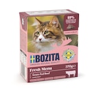 Zookauf Bremen Prospekt mit  im Angebot für 1,59 €