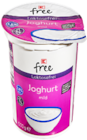 Aktuelle Joghurt Angebote bei Kaufland in Oldenburg Aktuelles LAKTOSEFREI Joghurt mild Angebot bei Kaufland in Oldenburg ab 0,99 €