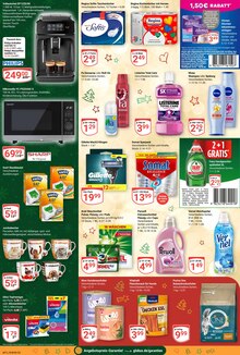 Taschentücher im GLOBUS Prospekt "Aktuelle Angebote" mit 53 Seiten (Offenbach (Main))