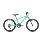 Decathlon Braunschweig Prospekt mit  im Angebot für 19,99 €