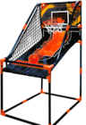 Basket électronique en promo chez La Grande Récré Basket électronique dans le catalogue La Grande Récré
