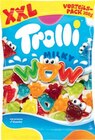 XXL im Angebot bei Netto Marken-Discount in Görlitz XXL Angebote von Trolli bei Netto Marken-Discount Görlitz für 1,79 €