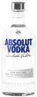 Aktuelle Vodka Angebote bei Kaufland in Mainz Aktuelles Vodka Angebot bei Kaufland in Mainz ab 9,99 €